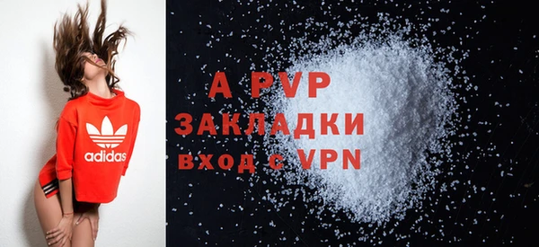 ECSTASY Армянск
