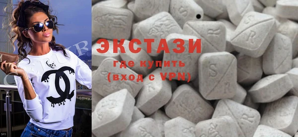 не бодяженный Аркадак